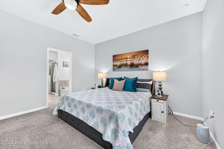 3830 Salt Marsh Circle, West Melbourne, FL, 32904 photo 32
