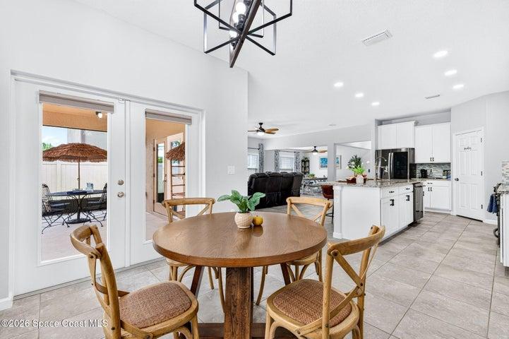 3830 Salt Marsh Circle, West Melbourne, FL, 32904 photo 26