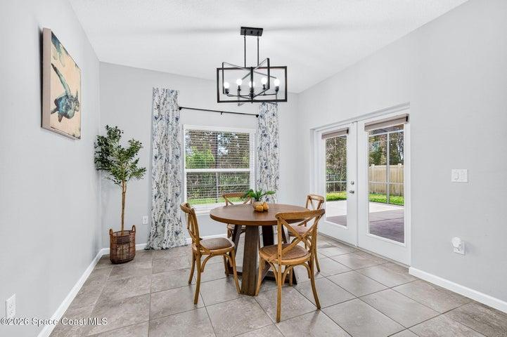 3830 Salt Marsh Circle, West Melbourne, FL, 32904 photo 25