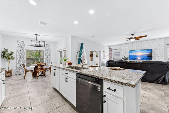 3830 Salt Marsh Circle, West Melbourne, FL, 32904 photo 21