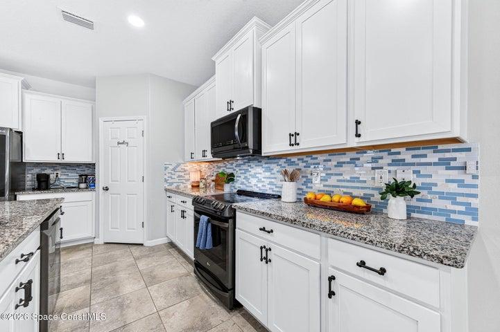3830 Salt Marsh Circle, West Melbourne, FL, 32904 photo 20
