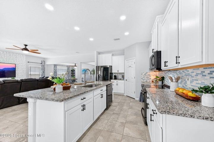 3830 Salt Marsh Circle, West Melbourne, FL, 32904 photo 22