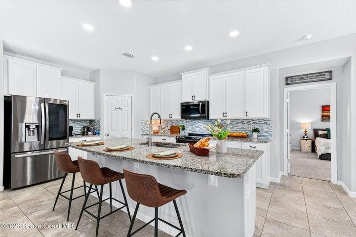 3830 Salt Marsh Circle, West Melbourne, FL, 32904 photo 23
