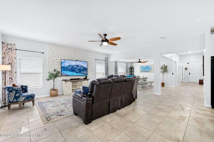 3830 Salt Marsh Circle, West Melbourne, FL, 32904 photo 15