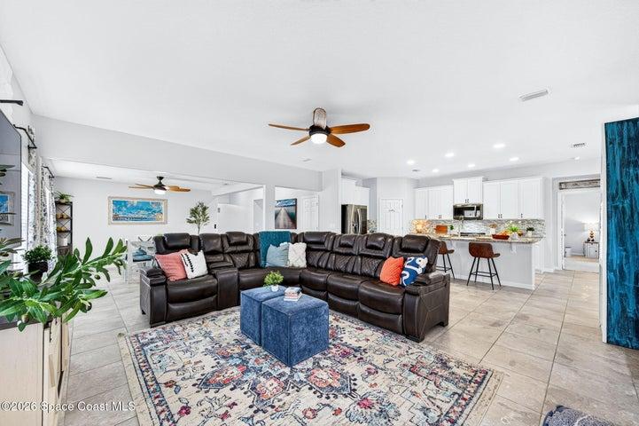 3830 Salt Marsh Circle, West Melbourne, FL, 32904 photo 18