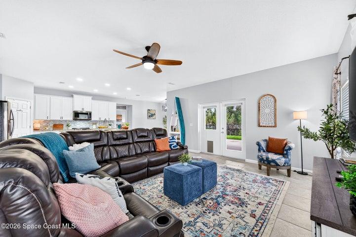 3830 Salt Marsh Circle, West Melbourne, FL, 32904 photo 17