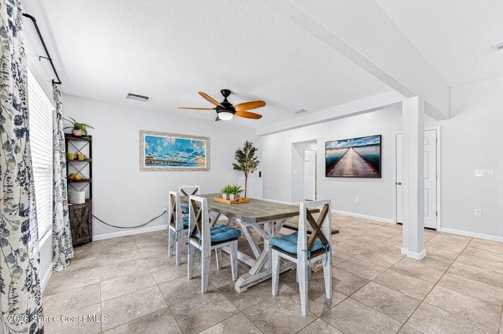 3830 Salt Marsh Circle, West Melbourne, FL, 32904 photo 14
