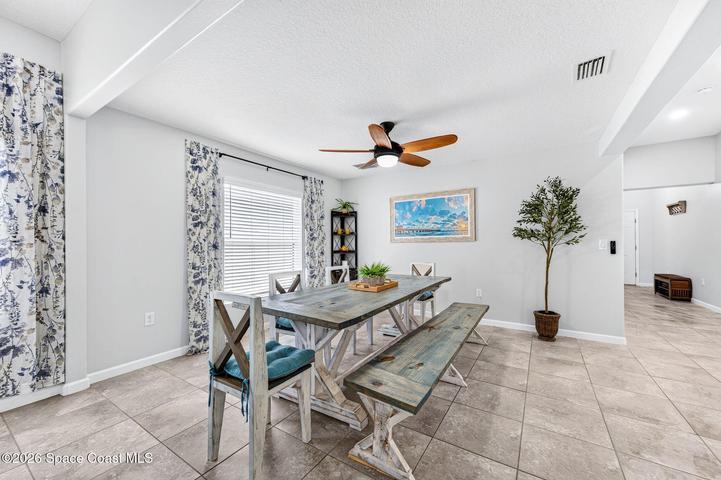 3830 Salt Marsh Circle, West Melbourne, FL, 32904 photo 12