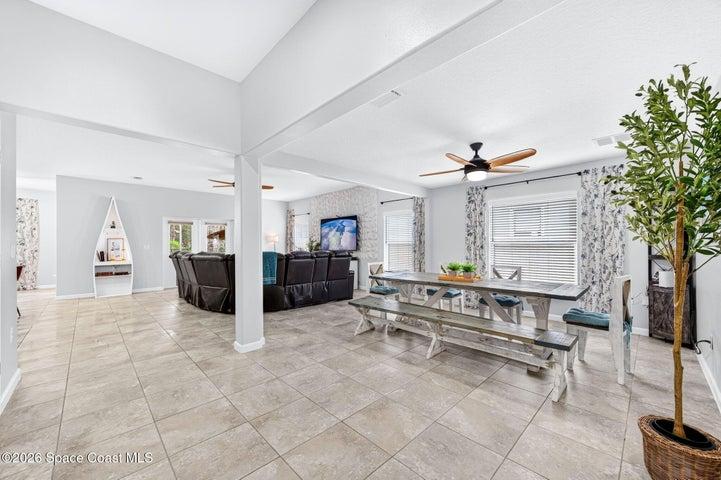 3830 Salt Marsh Circle, West Melbourne, FL, 32904 photo 11