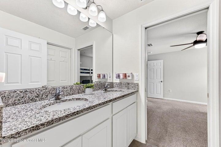 3830 Salt Marsh Circle, West Melbourne, FL, 32904 photo 36