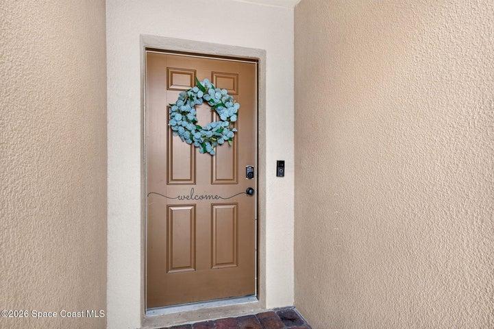3830 Salt Marsh Circle, West Melbourne, FL, 32904 photo 9