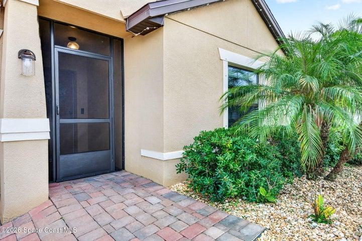 3830 Salt Marsh Circle, West Melbourne, FL, 32904 photo 8