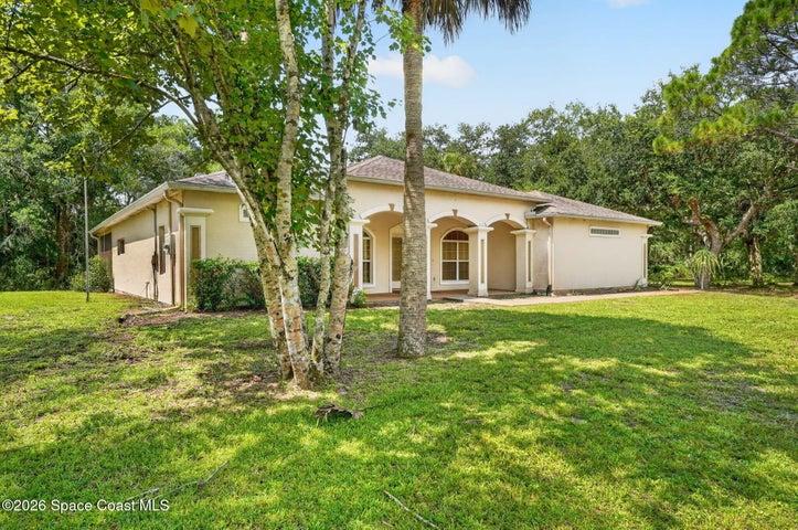 5741 Tasha Lane, Cocoa, FL, 32926 photo 2