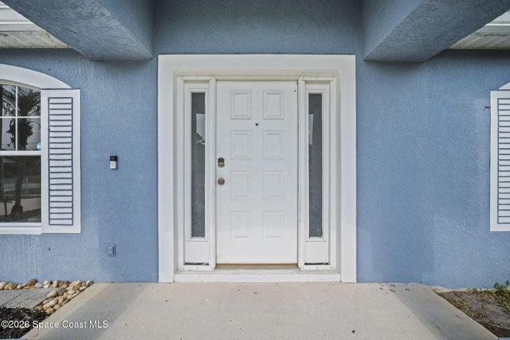 7120 Ackerman Avenue, Cocoa, FL, 32927 photo 4
