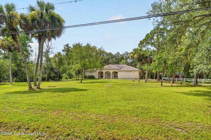 5741 Tasha Lane, Cocoa, FL, 32926 photo 3
