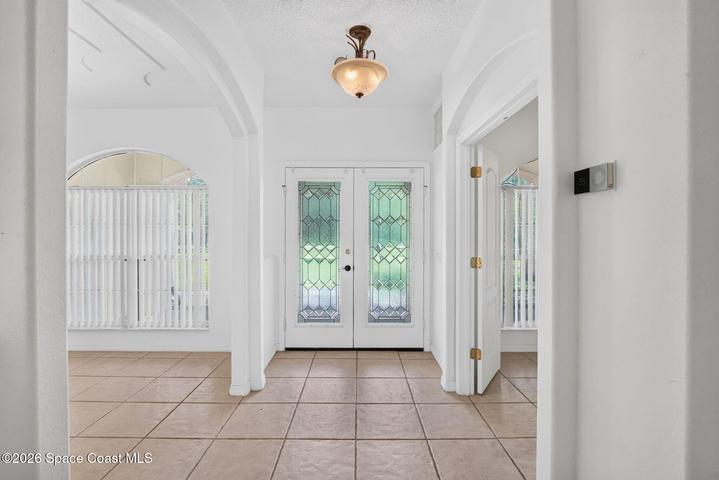 5741 Tasha Lane, Cocoa, FL, 32926 photo 4