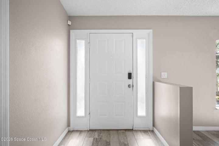 7120 Ackerman Avenue, Cocoa, FL, 32927 photo 5