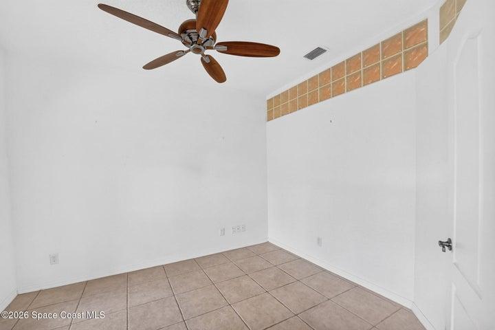 5741 Tasha Lane, Cocoa, FL, 32926 photo 5