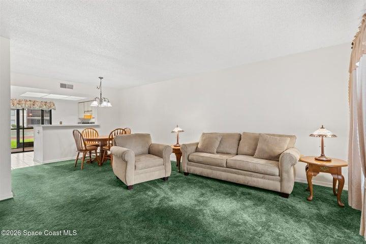 1515 Huntington Lane 616, Rockledge, FL, 32955 photo 5