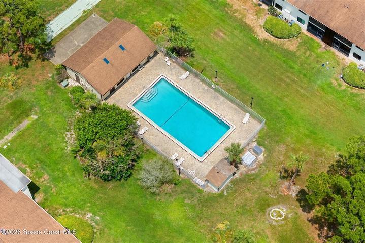 1515 Huntington Lane 616, Rockledge, FL, 32955 photo 4