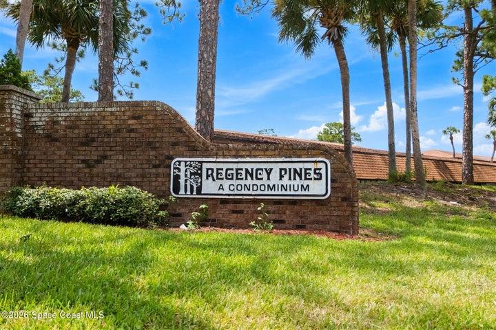 1515 Huntington Lane 616, Rockledge, FL, 32955 photo 3