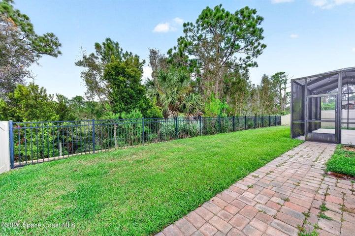 3830 Salt Marsh Circle, West Melbourne, FL, 32904 photo 48