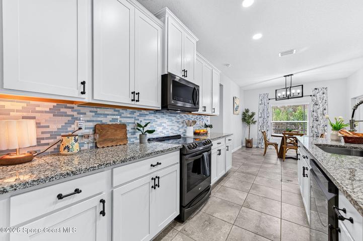 3830 Salt Marsh Circle, West Melbourne, FL, 32904 photo 19