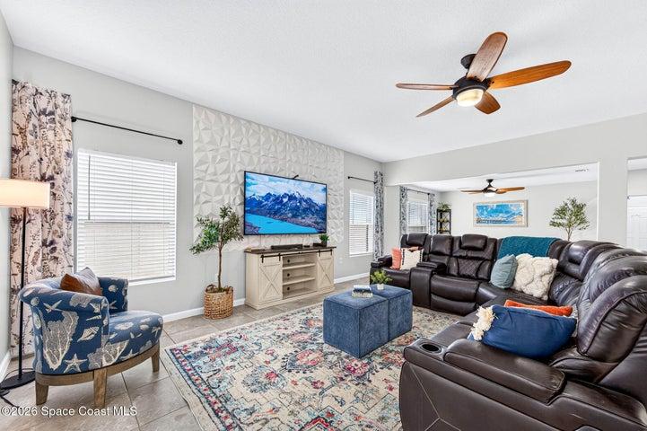 3830 Salt Marsh Circle, West Melbourne, FL, 32904 photo 16