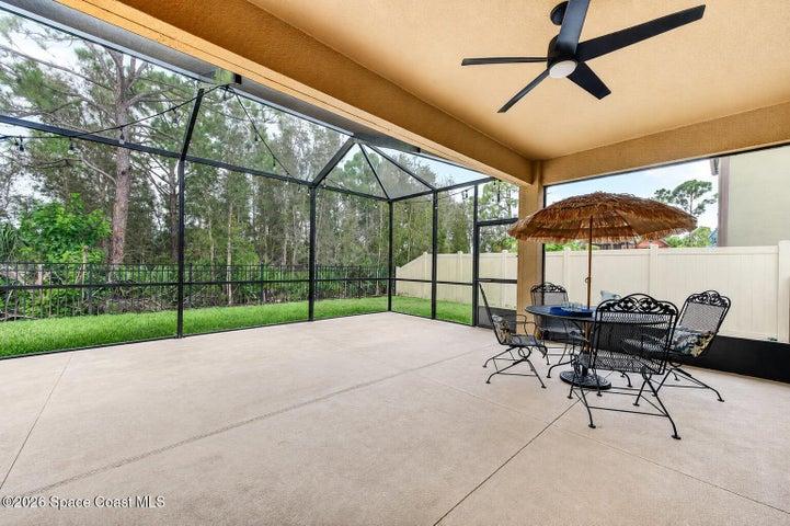 3830 Salt Marsh Circle, West Melbourne, FL, 32904 photo 45