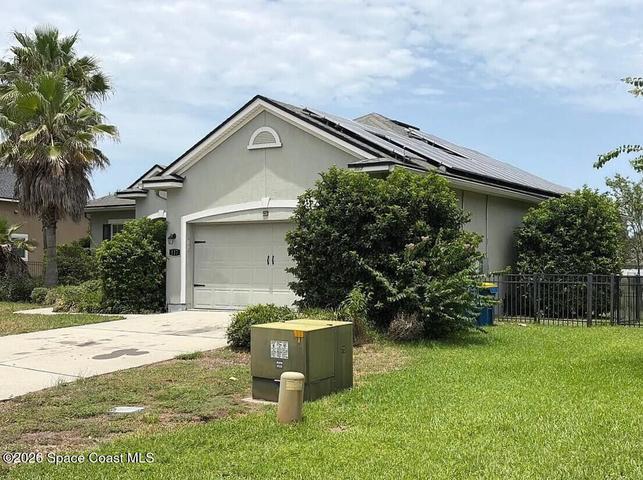 117 Pond Run Lane, Jacksonville, FL, 32218 photo 3