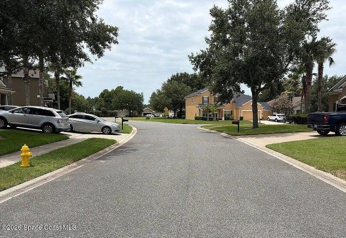 117 Pond Run Lane, Jacksonville, FL, 32218 photo 4