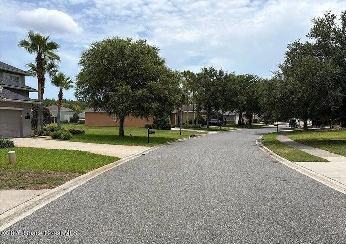 117 Pond Run Lane, Jacksonville, FL, 32218 photo 5