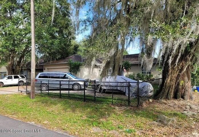2606 N Adams Street, Plant City, FL, 33563 photo 2
