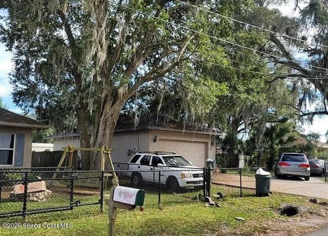2606 N Adams Street, Plant City, FL, 33563 photo 3