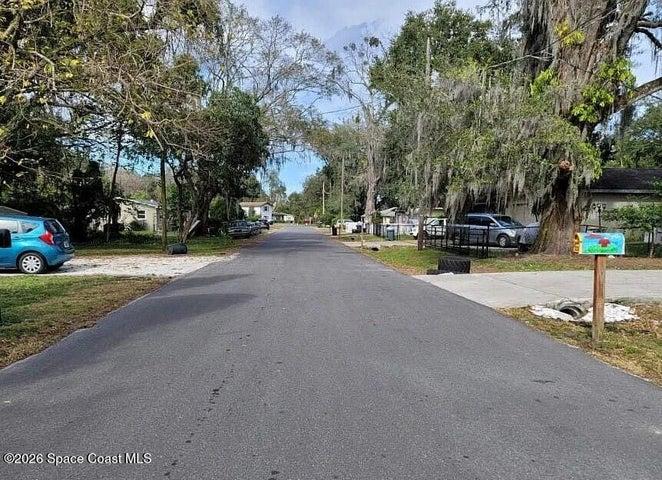 2606 N Adams Street, Plant City, FL, 33563 photo 4