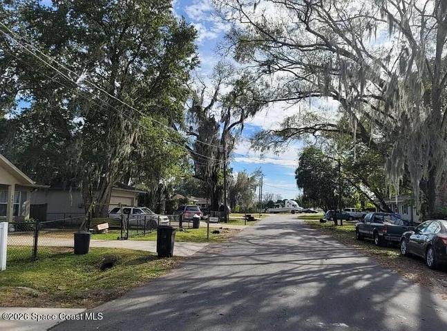 2606 N Adams Street, Plant City, FL, 33563 photo 5