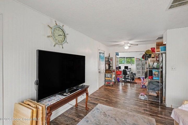 2731 Pine Ridge Drive, Titusville, FL, 32780 photo 2