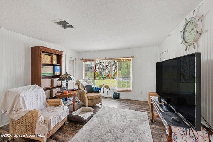 2731 Pine Ridge Drive, Titusville, FL, 32780 photo 3