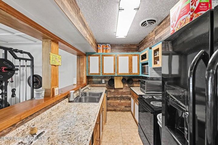 2731 Pine Ridge Drive, Titusville, FL, 32780 photo 4