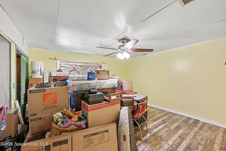 2731 Pine Ridge Drive, Titusville, FL, 32780 photo 6