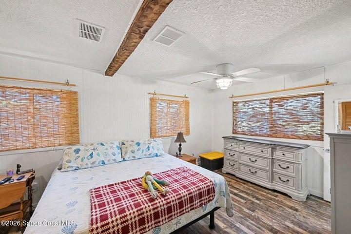 2731 Pine Ridge Drive, Titusville, FL, 32780 photo 7