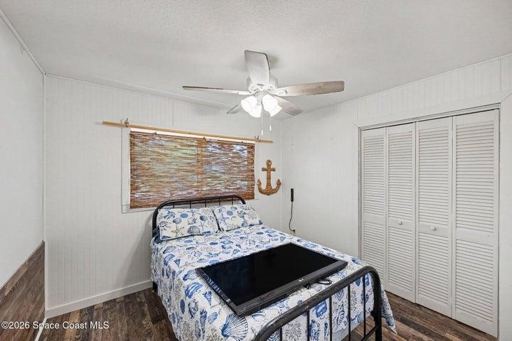 2731 Pine Ridge Drive, Titusville, FL, 32780 photo 9