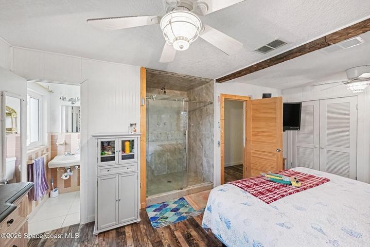 2731 Pine Ridge Drive, Titusville, FL, 32780 photo 10