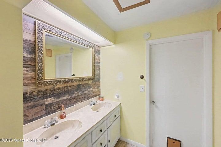2731 Pine Ridge Drive, Titusville, FL, 32780 photo 11