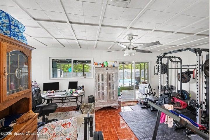 2731 Pine Ridge Drive, Titusville, FL, 32780 photo 12