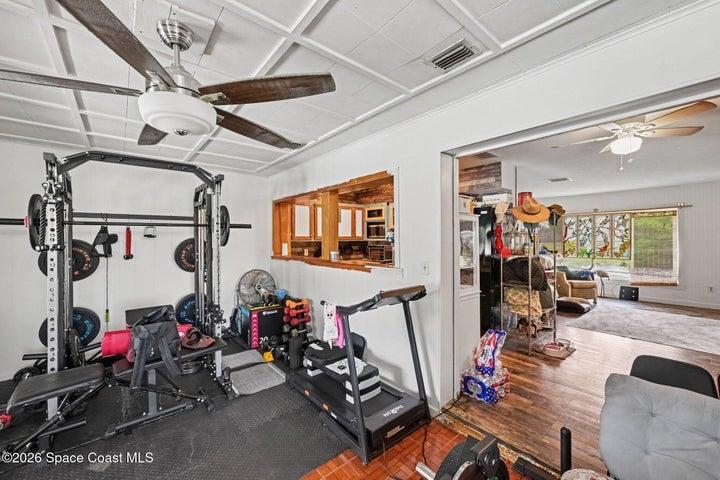 2731 Pine Ridge Drive, Titusville, FL, 32780 photo 13