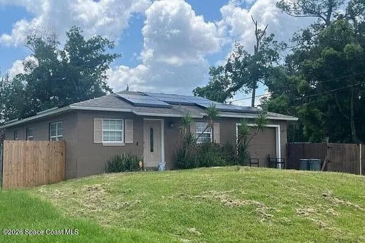 2417 S Marshall Avenue, Sanford, FL, 32771 photo 2