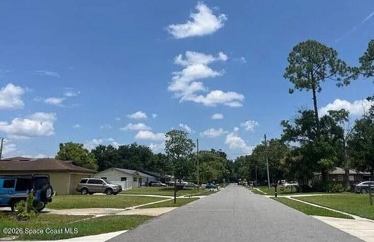 2417 S Marshall Avenue, Sanford, FL, 32771 photo 4