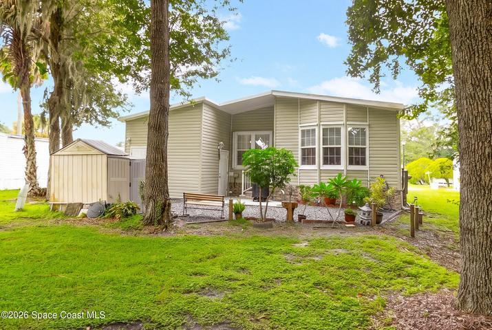 379 Holiday Park Boulevard NE, Palm Bay, FL, 32907 photo 6