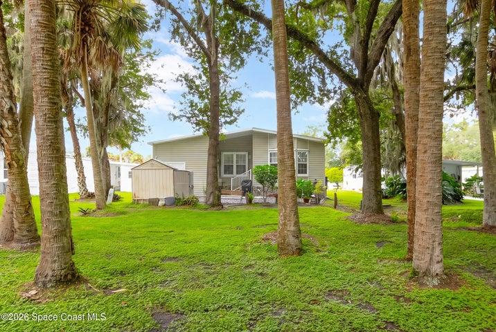 379 Holiday Park Boulevard NE, Palm Bay, FL, 32907 photo 7